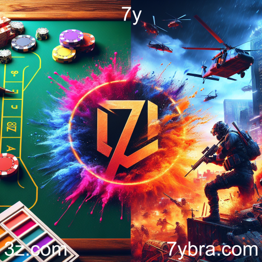 A Evolução dos Jogos de Tiro: Uma Viagem Através do Gênero