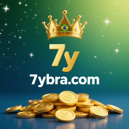 7y
